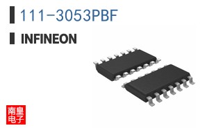 111-3053PBF