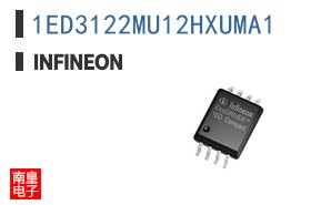1ED3122MU12HXUMA1