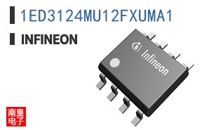 1ED3124MU12FXUMA1