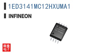 1ED3141MC12HXUMA1