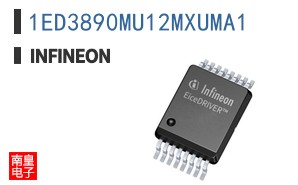 1ED3890MU12MXUMA1