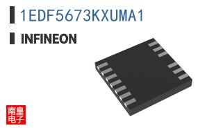 1EDF5673KXUMA1