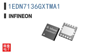 1EDN7136GXTMA1