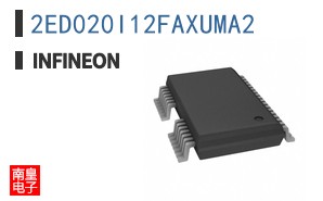 2ED020I12FAXUMA2