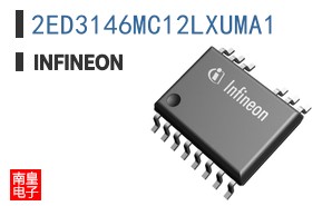 2ED3146MC12LXUMA1