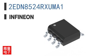 2EDN8524RXUMA1