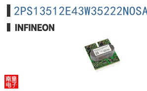2PS13512E43W35222NOSA1