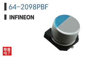 64-2098PBF