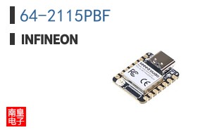 64-2115PBF