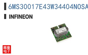 6MS30017E43W34404NOSA1