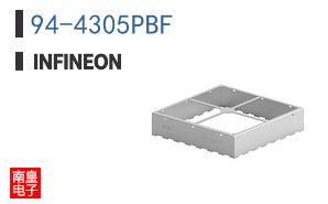 94-4305PBF