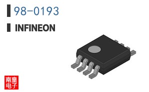 98-0193