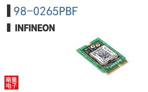 98-0265PBF
