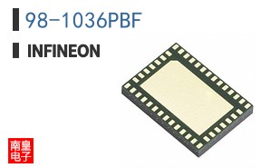 98-1036PBF