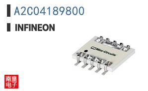 A2C04189800