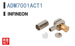 ADM7001ACT1