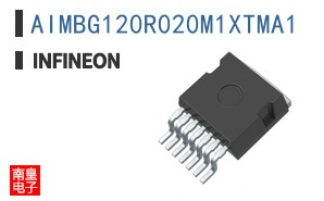 AIMBG120R020M1XTMA1