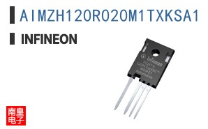 AIMZH120R020M1TXKSA1