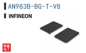 AN983B-BG-T-V8