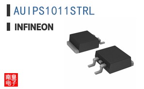 AUIPS1011STRL