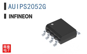 AUIPS2052G