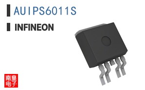 AUIPS6011S