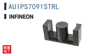 AUIPS7091STRL