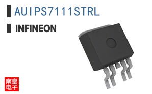 AUIPS7111STRL