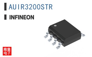AUIR3200STR