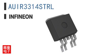 AUIR3314STRL