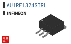 AUIRF1324STRL