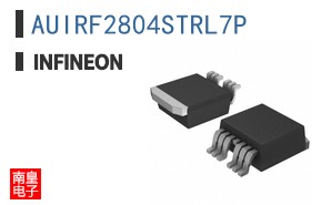 AUIRF2804STRL7P