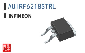 AUIRF6218STRL