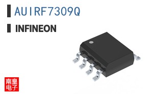 AUIRF7309Q