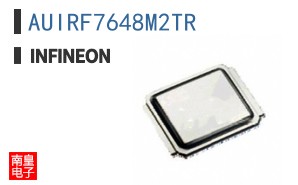 AUIRF7648M2TR