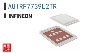 AUIRF7739L2TR