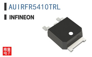 AUIRFR5410TRL