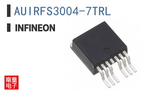 AUIRFS3004-7TRL