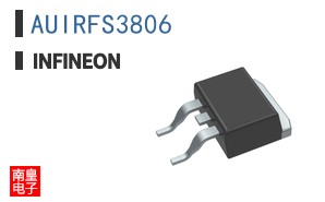 AUIRFS3806