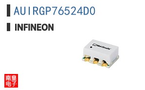 AUIRGP76524D0