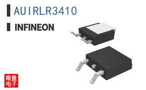 AUIRLR3410