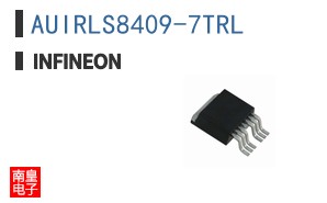 AUIRLS8409-7TRL