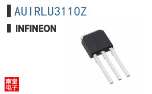 AUIRLU3110Z