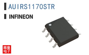AUIRS1170STR
