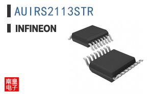 AUIRS2113STR