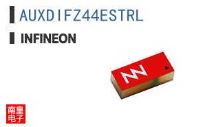 AUXDIFZ44ESTRL