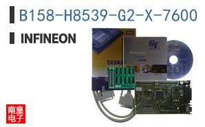 B158-H8539-G2-X-7600