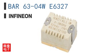 BAR 63-04W E6327