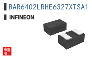 BAR6402LRHE6327XTSA1