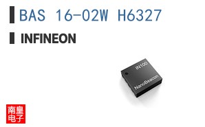 BAS 16-02W H6327
